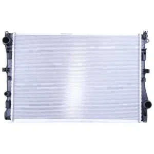 Nissens Radiator – 627033