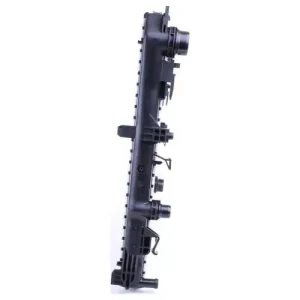 Nissens Radiator – 627033 - view 3
