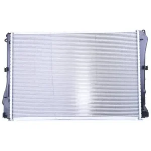 Nissens Radiator – 627033 - view 4