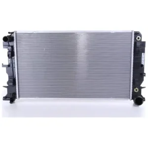 Nissens Radiator – 627062