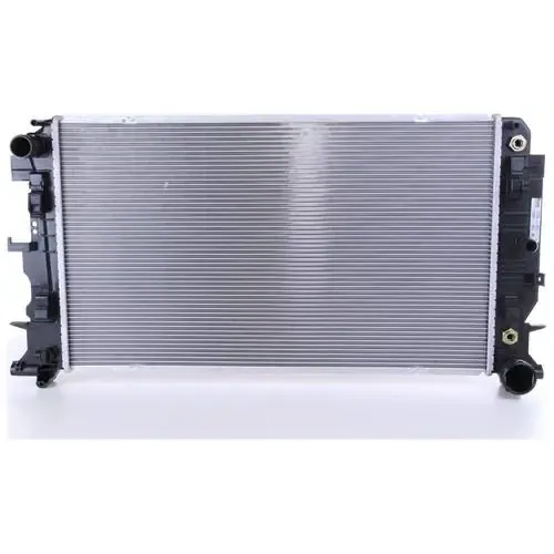 Nissens Radiator – 627062