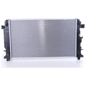 Nissens Radiator – 627062 - view 2