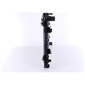 Nissens Radiator – 627062 - view 3
