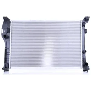 Nissens Radiator – 627044