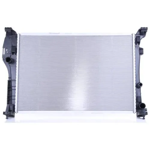 Nissens Radiator – 627044