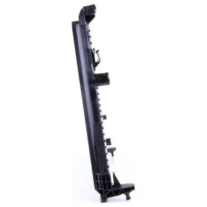 Nissens Radiator – 627044 - view 4