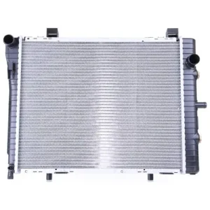 Nissens Radiator – 62712A