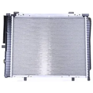 Nissens Radiator – 62712A - view 2