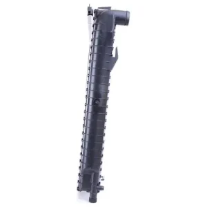 Nissens Radiator – 62712A - view 3