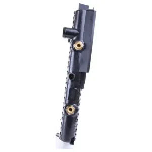 Nissens Radiator – 62712A - view 4