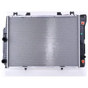 Nissens Radiator – 62713A