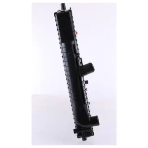 Nissens Radiator – 62713A - view 3