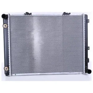 Nissens Radiator – 62722A
