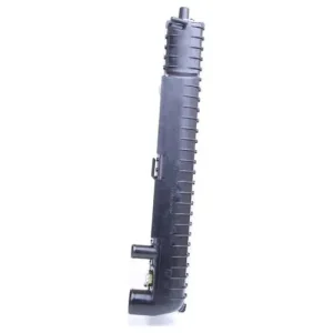 Nissens Radiator – 62716A - view 2