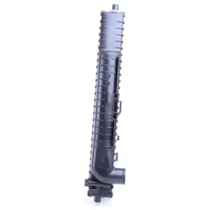 Nissens Radiator – 62716A - view 3