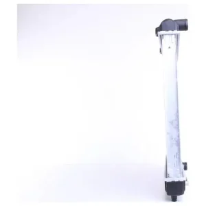 Nissens Radiator – 62724A - view 3