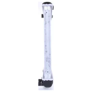 Nissens Radiator – 62724A - view 4