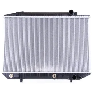 Nissens Radiator – 62727A