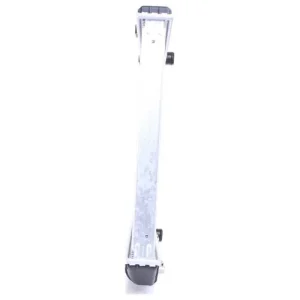 Nissens Radiator – 62727A - view 3