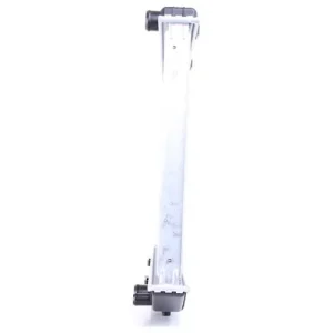Nissens Radiator – 62727A - view 4