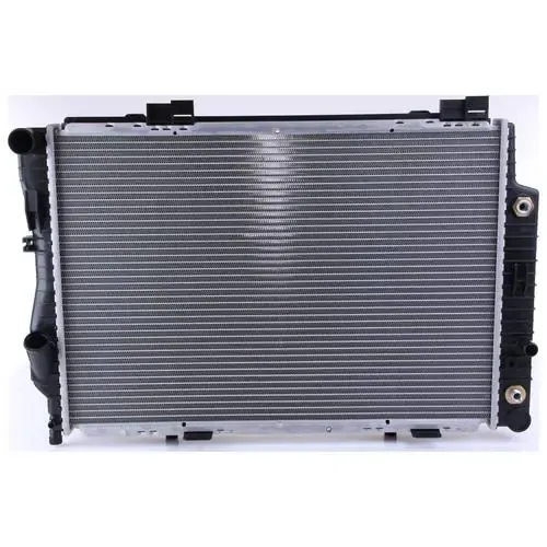 Nissens Radiator – 62739A