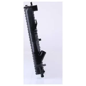 Nissens Radiator – 62739A - view 3