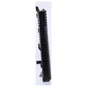 Nissens Radiator – 62739A - view 4