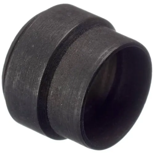 Gates PolarSeal A/C Hose Fitting – G46051-0008