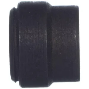 Gates PolarSeal A/C Hose Fitting – G46051-0008 - view 2