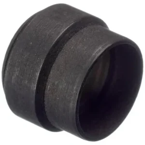 Gates PolarSeal A/C Hose Fitting – G46051-0012
