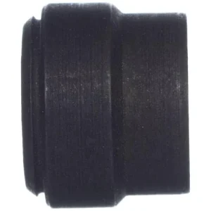 Gates PolarSeal A/C Hose Fitting – G46051-0012 - view 2