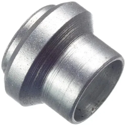 Gates PolarSeal A/C Hose Fitting – G46052-0014