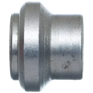 Gates PolarSeal A/C Hose Fitting – G46052-0014 - view 2