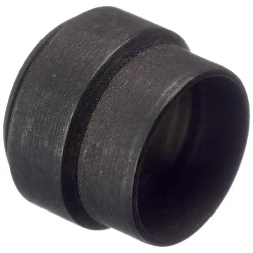 Gates PolarSeal A/C Hose Fitting – G46051-0006