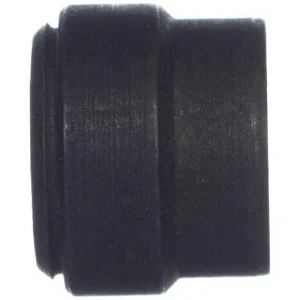 Gates PolarSeal A/C Hose Fitting – G46051-0006 - view 2