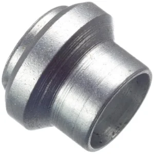 Gates PolarSeal A/C Hose Fitting – G46052-0008