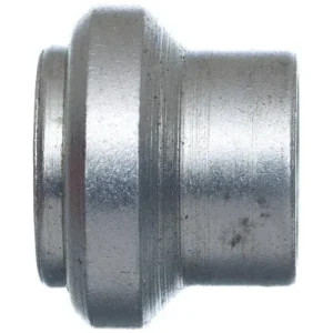 Gates PolarSeal A/C Hose Fitting – G46052-0008 - view 2