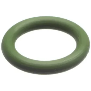 Gates PolarSeal O-Ring – G46098-0006