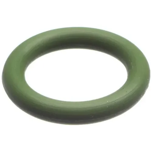 Gates PolarSeal O-Ring – G46098-0006