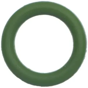 Gates PolarSeal O-Ring – G46098-0006 - view 2