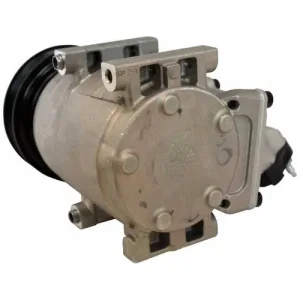 Motorcraft A/C Compressor – YCC261 - view 3