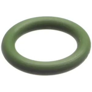 Gates PolarSeal O-Ring – G46098-0008