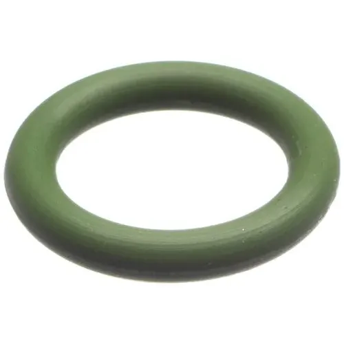 Gates PolarSeal O-Ring – G46098-0008