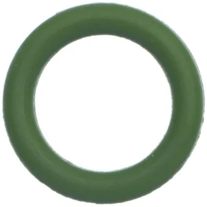 Gates PolarSeal O-Ring – G46098-0008 - view 2