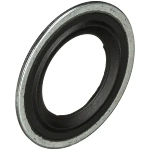 Gates PolarSeal A/C Hose Fitting – G46091-0010
