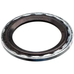 Gates PolarSeal A/C Hose Fitting – G46092-0010