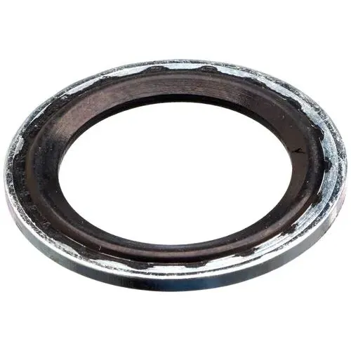 Gates PolarSeal A/C Hose Fitting – G46092-0010