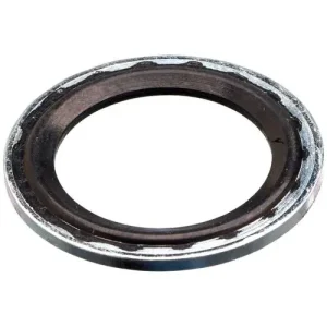 Gates PolarSeal A/C Hose Fitting – G46090-0012