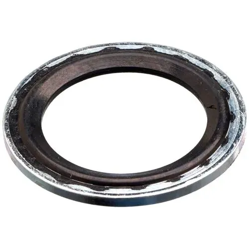 Gates PolarSeal A/C Hose Fitting – G46090-0012