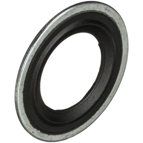 Gates PolarSeal A/C Hose Fitting – G46091-0012